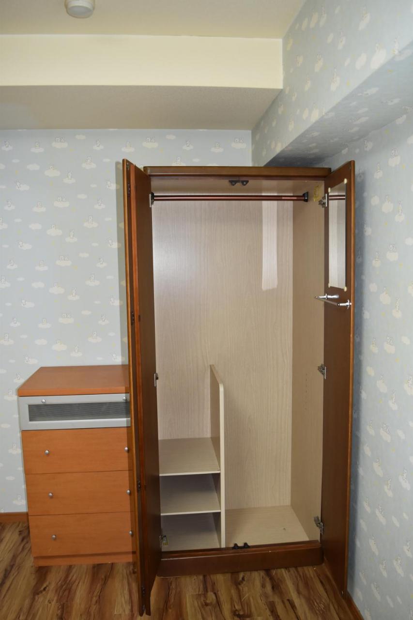 Apartment 2br@shibuya Area-2min To Ebisu Stn#max6 Preview Listing *