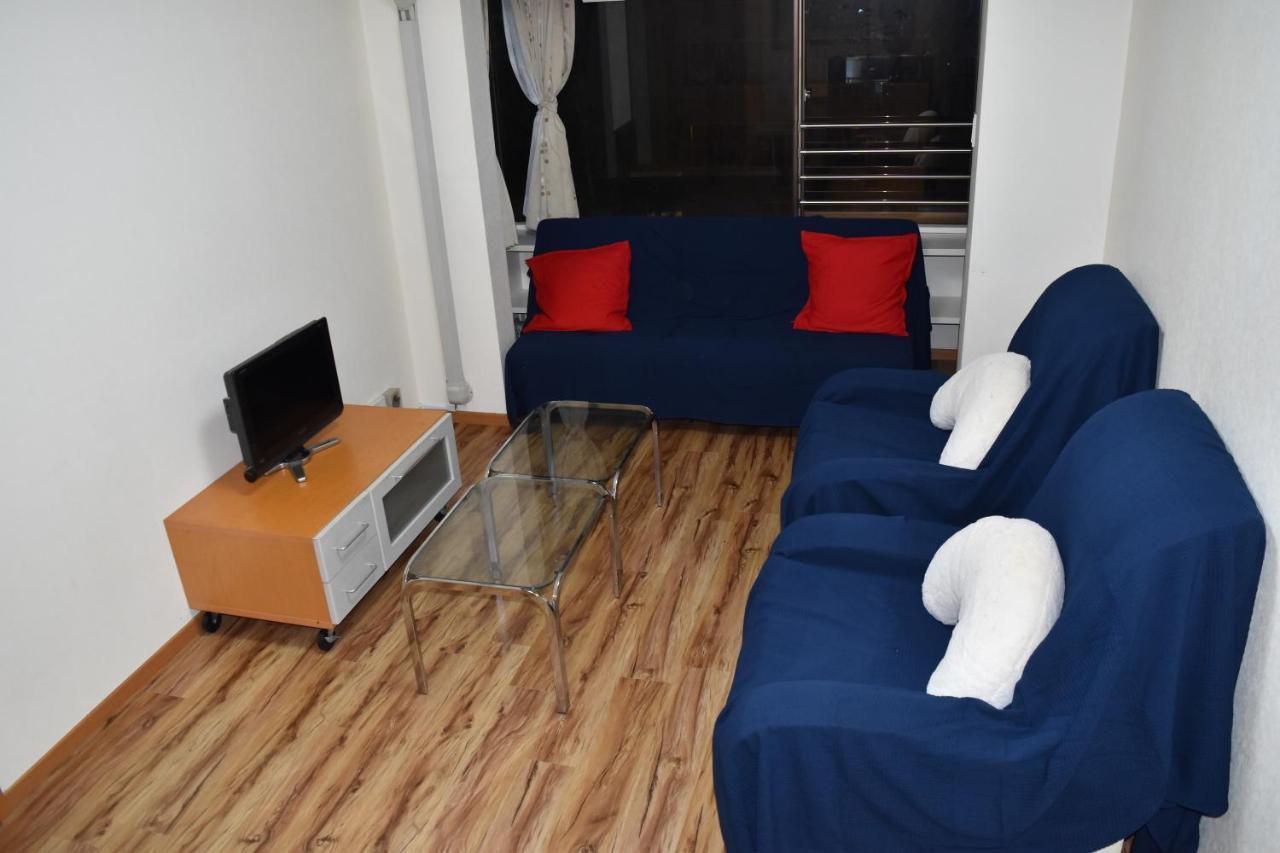 2br@shibuya Area-2min To Ebisu Stn#max6 Preview Listing Apartment Tokyo