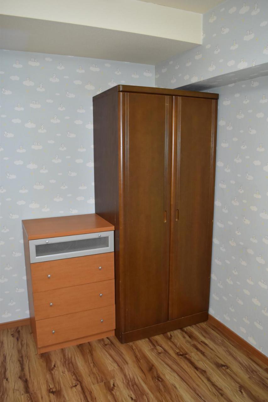 Apartment 2br@shibuya Area-2min To Ebisu Stn#max6 Preview Listing Tokyo