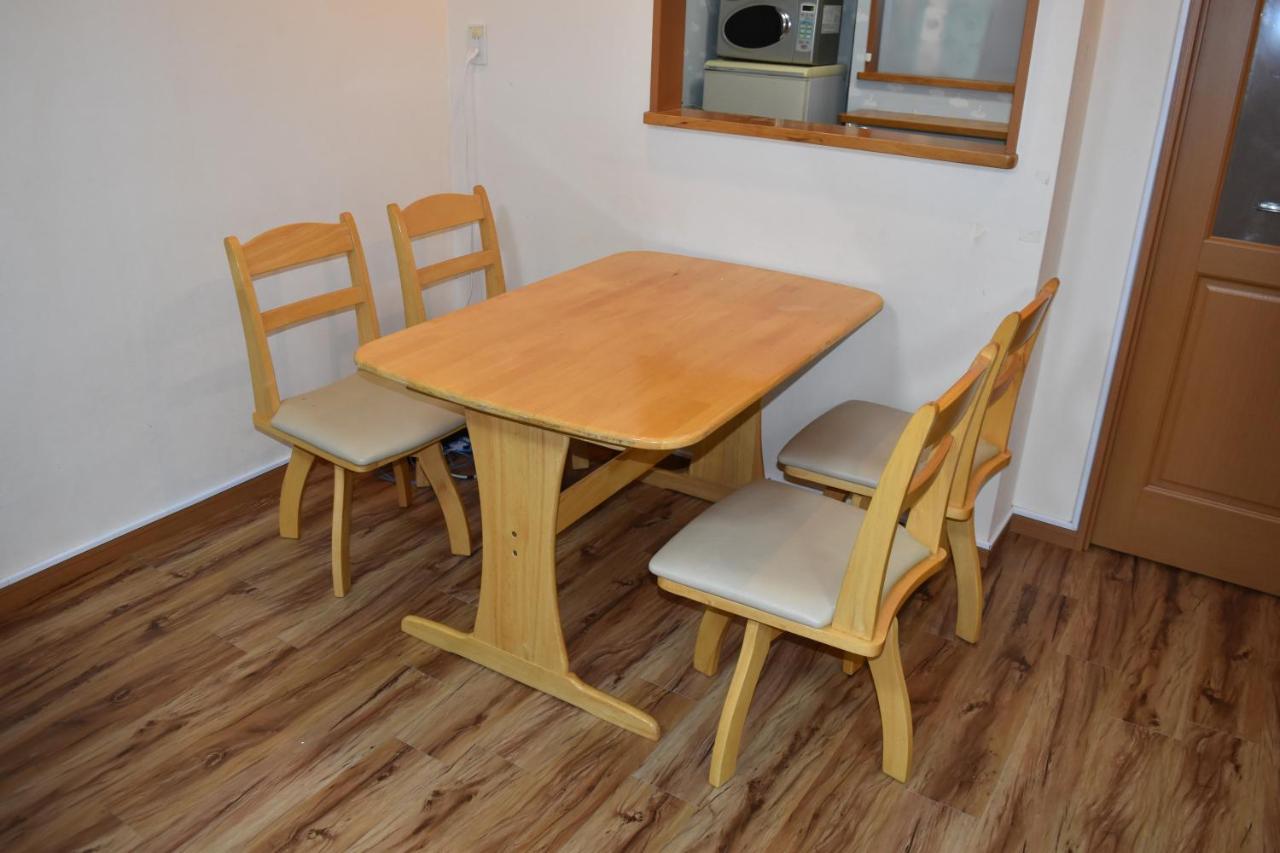 Apartment 2br@shibuya Area-2min To Ebisu Stn#max6 Preview Listing