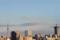2020 Tokyo