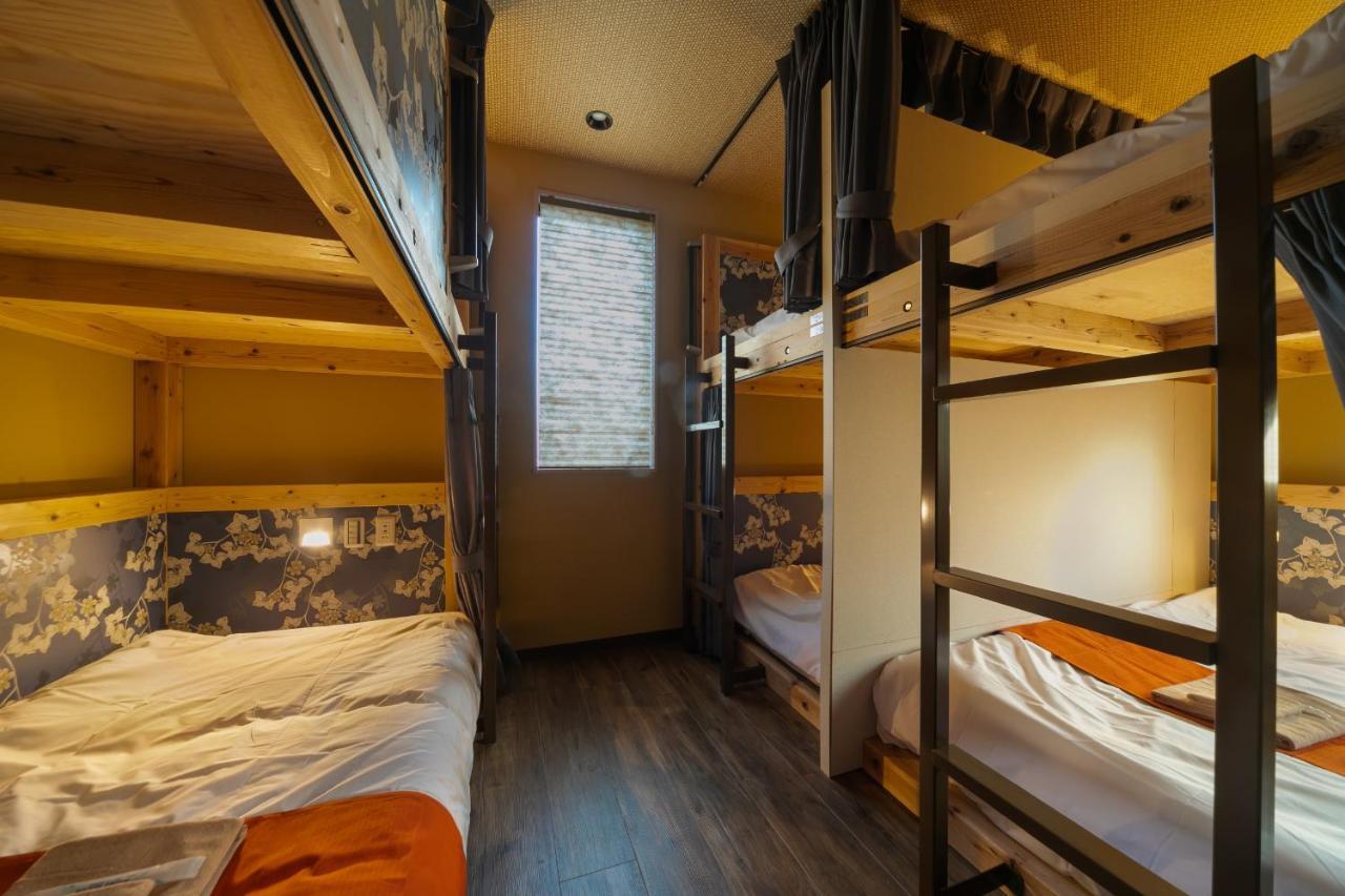 Hotel Ikidane Cozy Haneda Airport