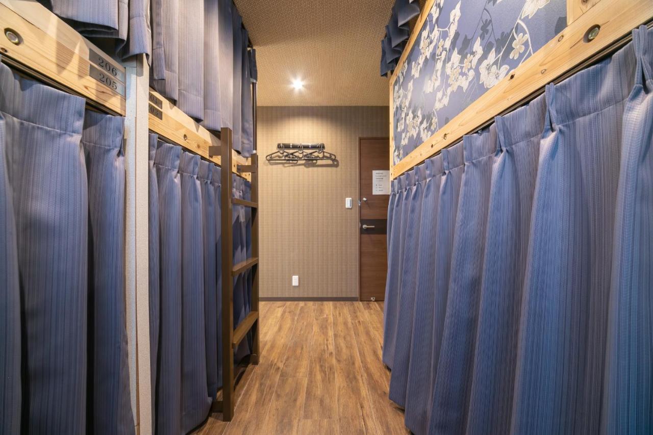 Ikidane Cozy Haneda Airport 2*