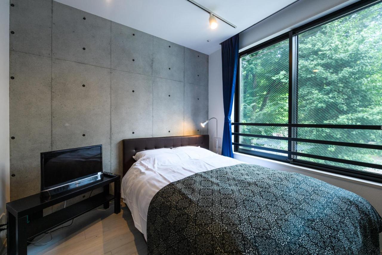 Brilliant Apartment *