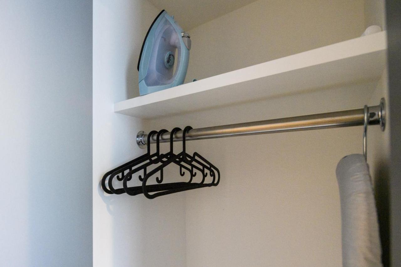 Apartment Brilliant