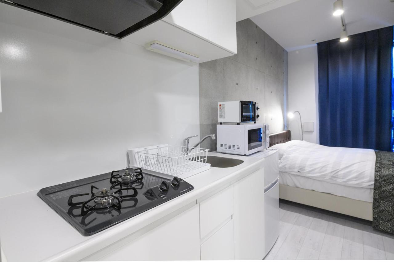 Apartment Brilliant *