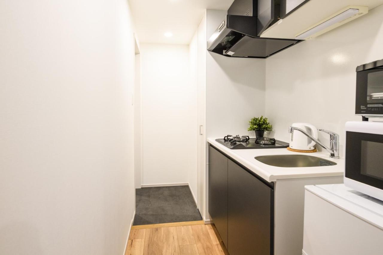 Apartment Brilliant *