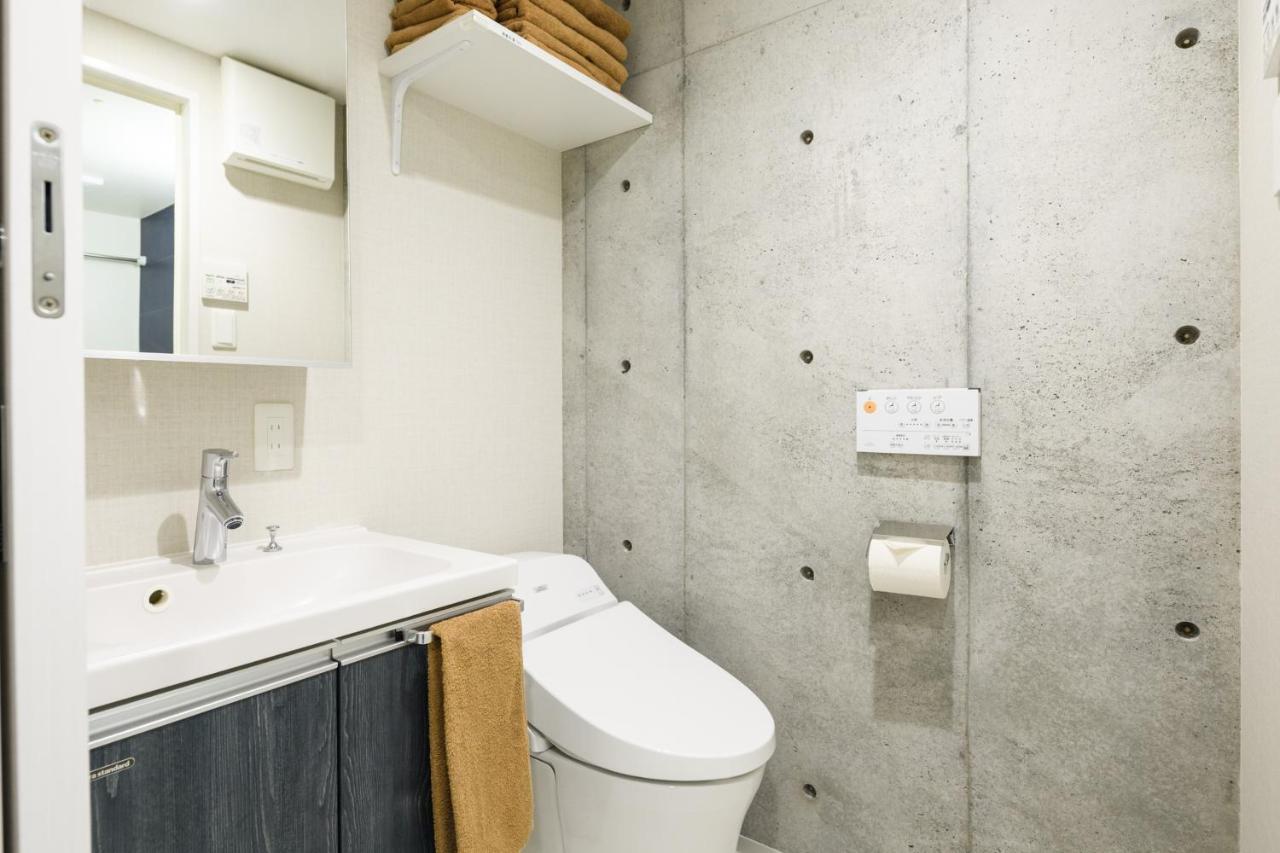 Apartment Brilliant *