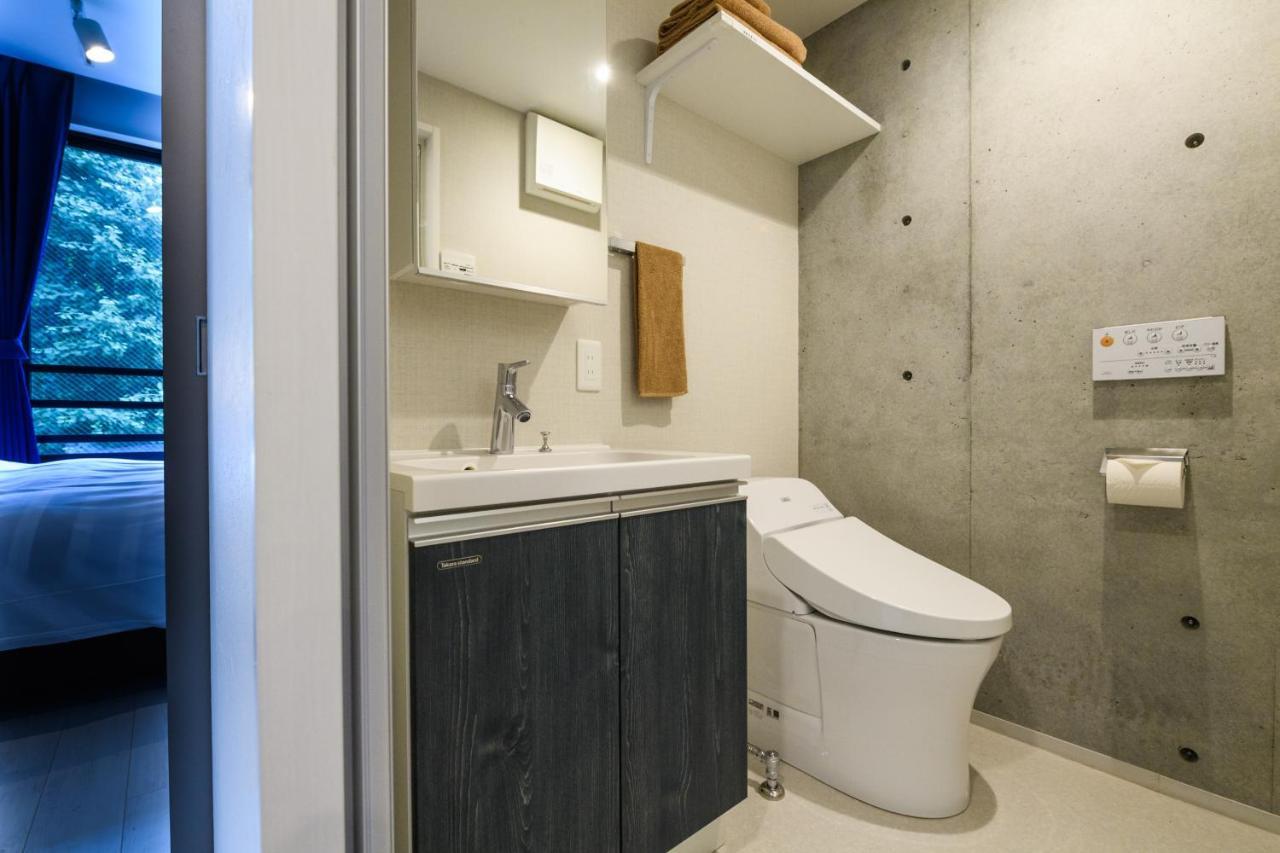 Apartment Brilliant