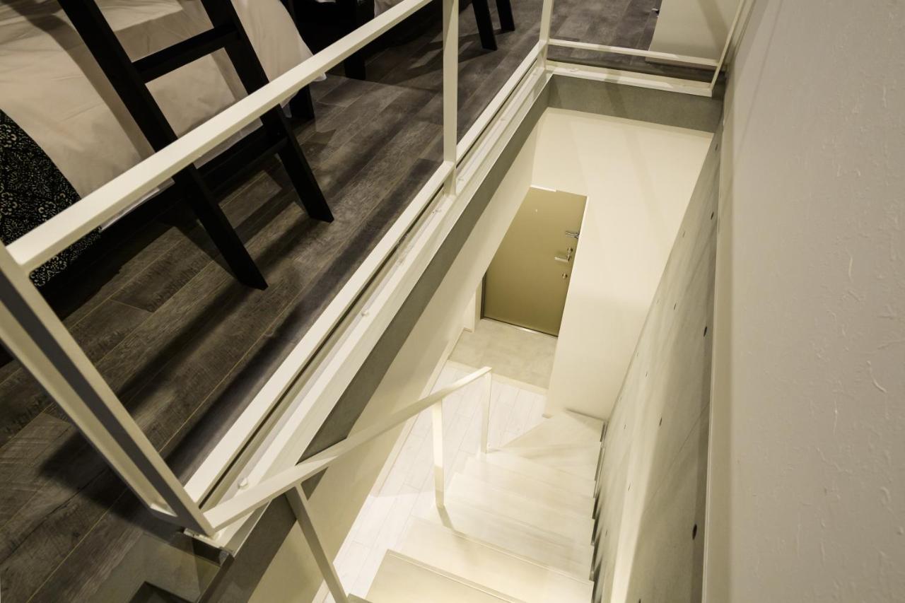 Apartment Brilliant *