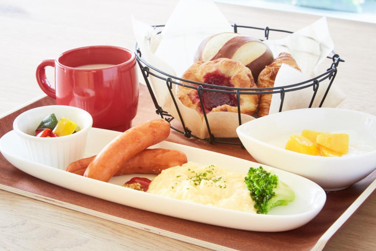 Renga Bed & Breakfast Tokyo