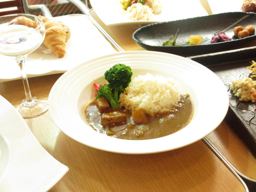 Almont Asakusa