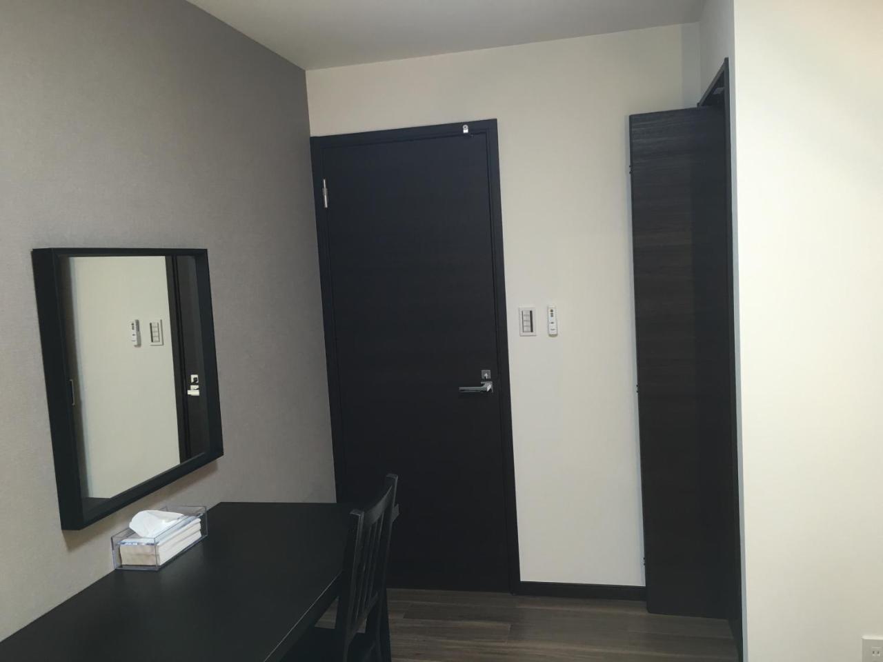 Times 2f Guest house Tokyo
