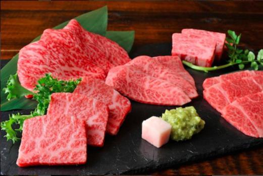 Ueno Station 4min★akihabara3min★weekly *