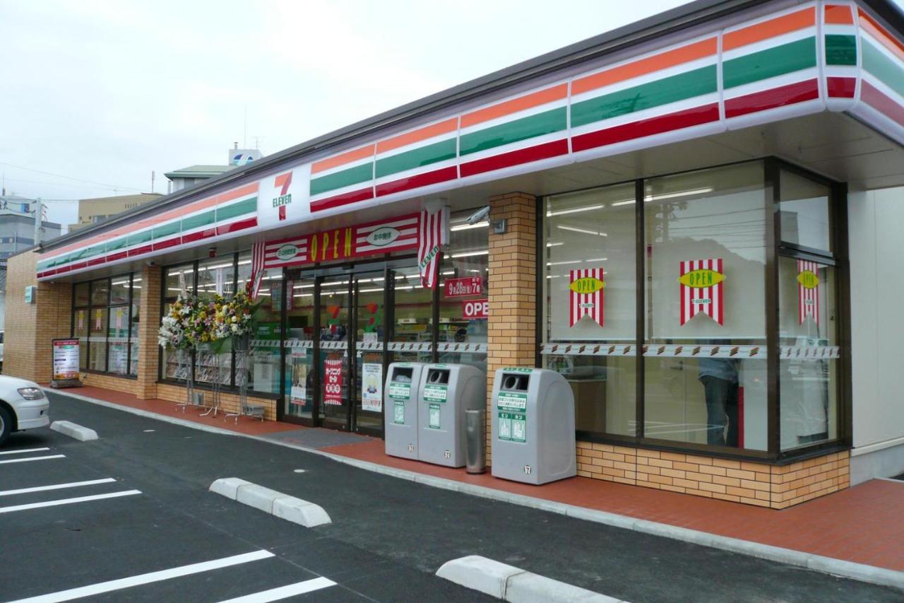 Ueno Station 4min★akihabara3min★weekly *