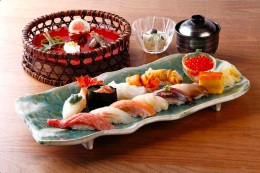 Ueno Station 4min★akihabara3min★weekly Apartment *