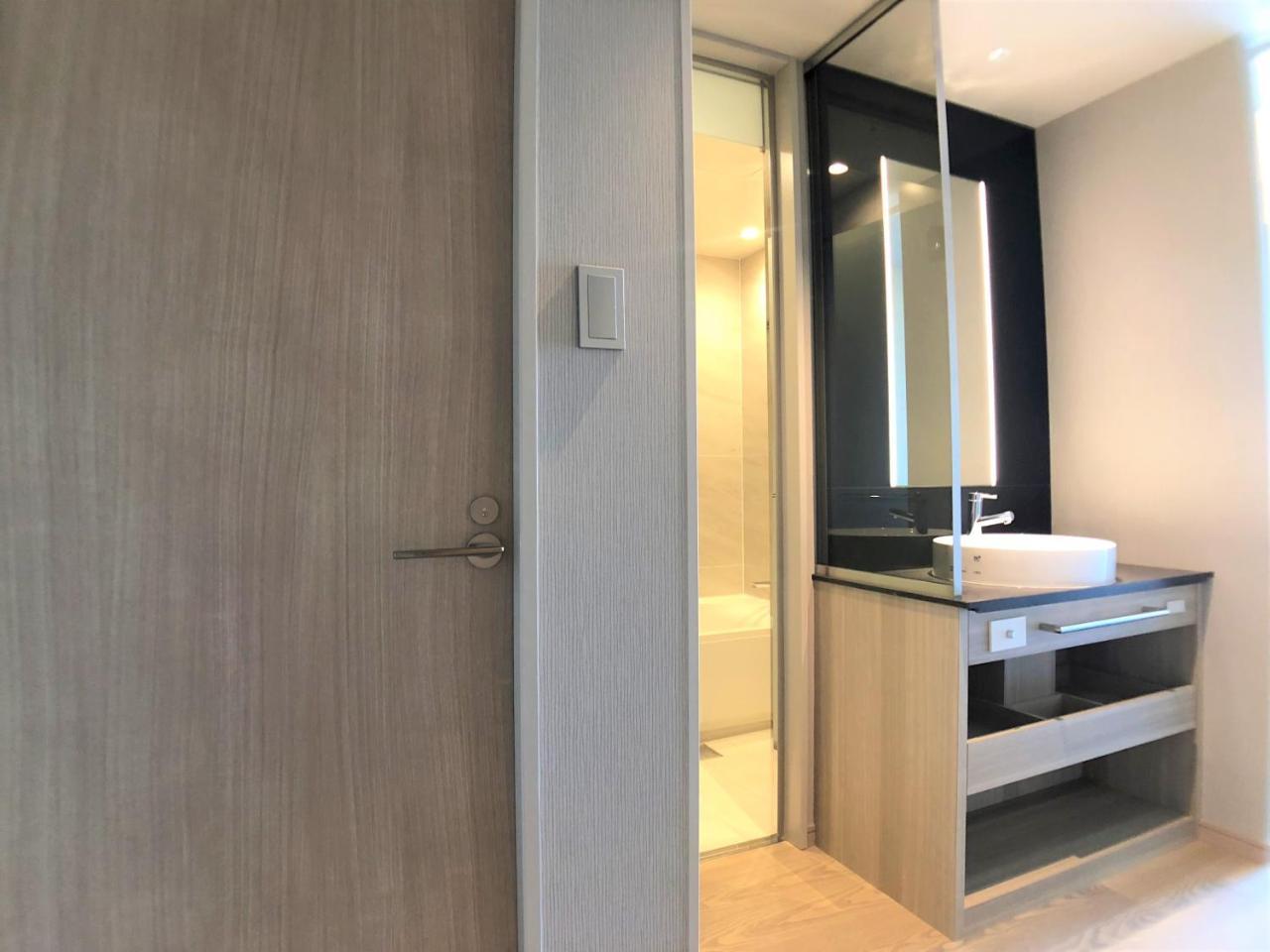 Hotel Keihan Tsukiji Ginza Grande 4*