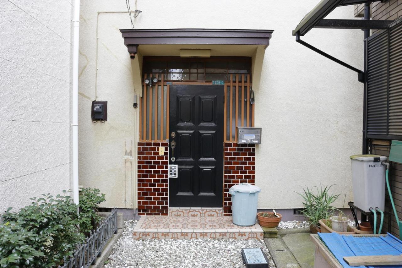 Kamakura House Holiday home