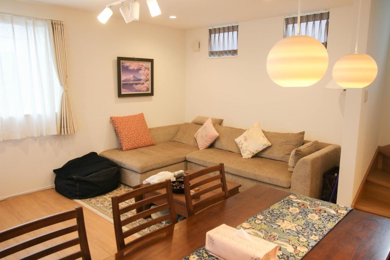 Uhome Ikebukuro 2 *