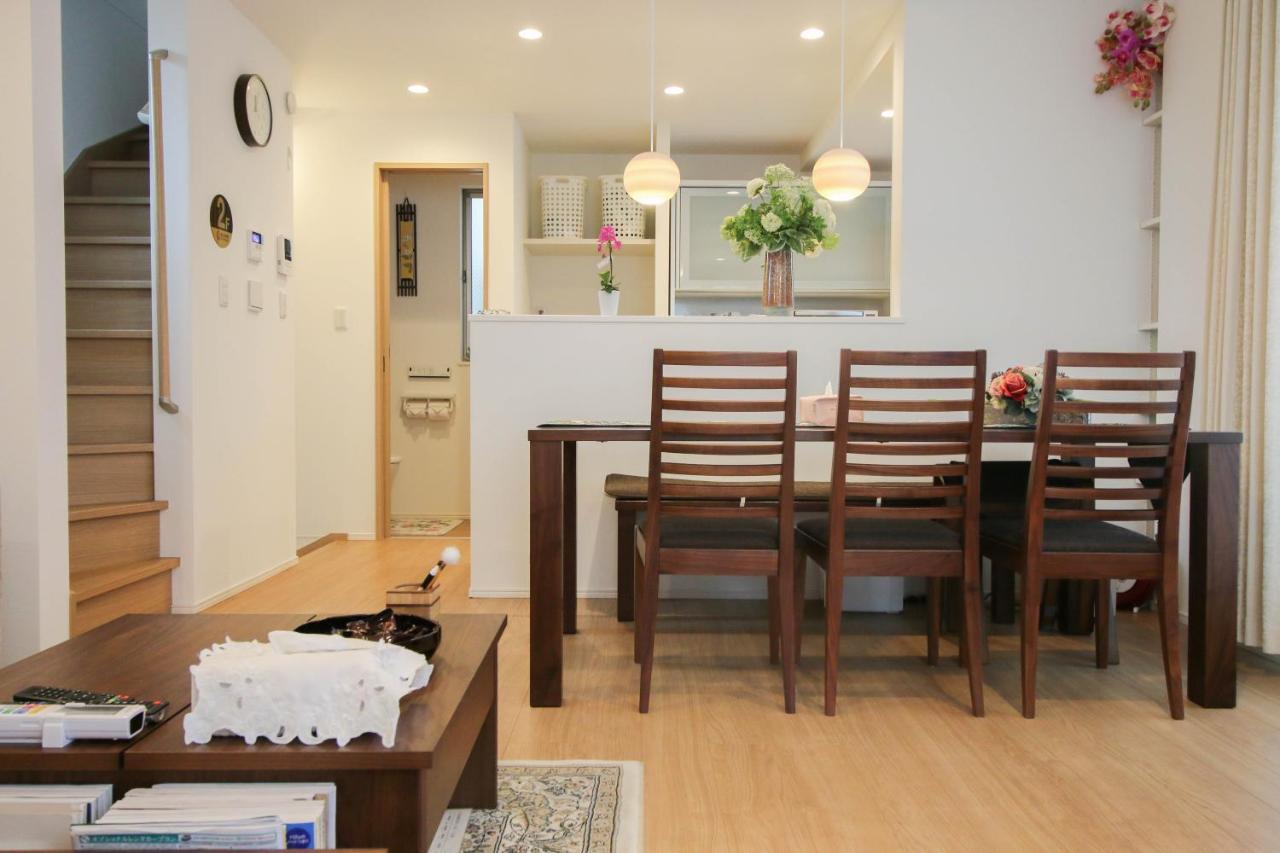 Uhome Ikebukuro 2