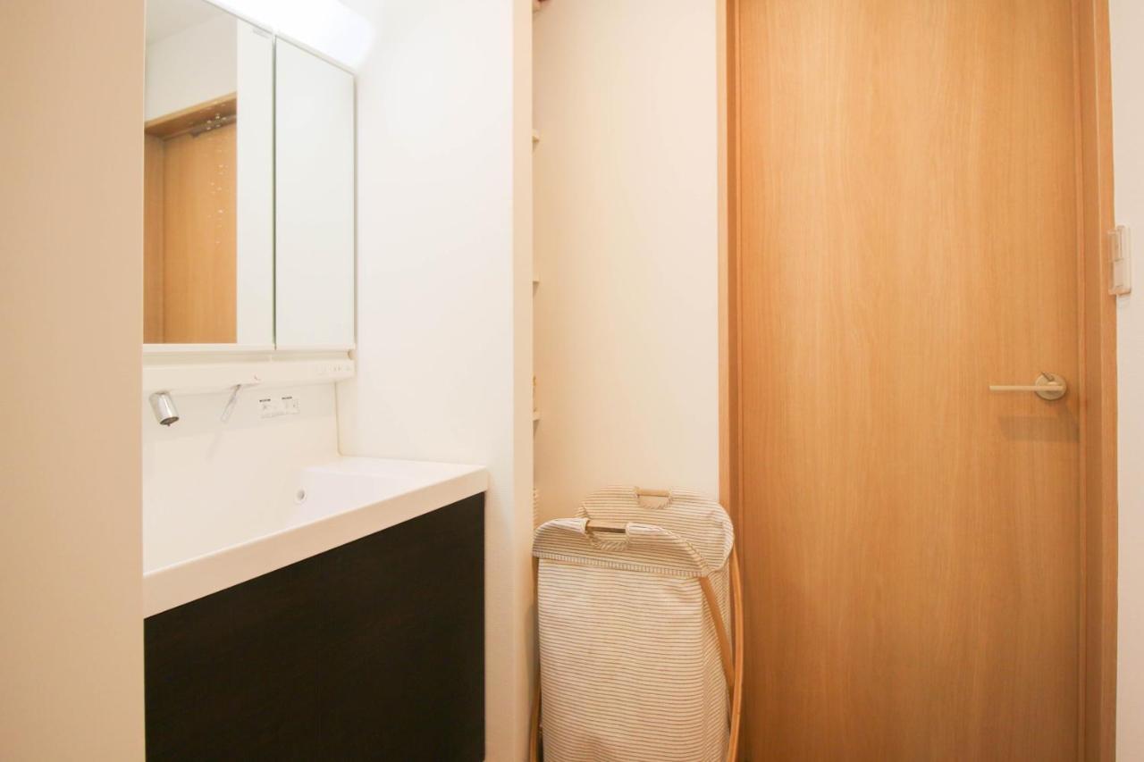 Villa Uhome Ikebukuro 2 Tokyo