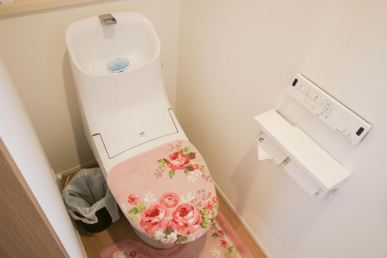 Uhome Ikebukuro 2