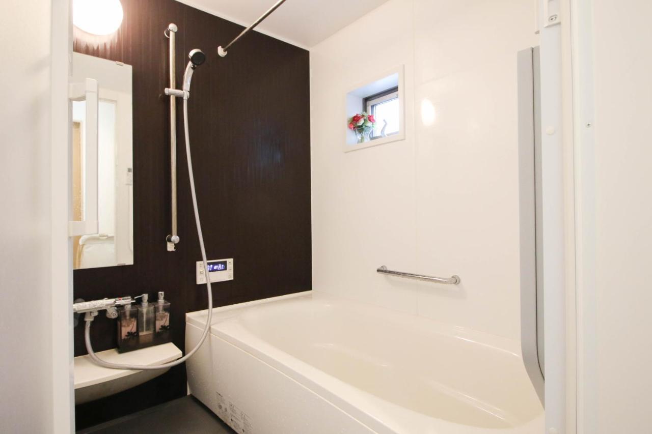 Uhome Ikebukuro 2 *