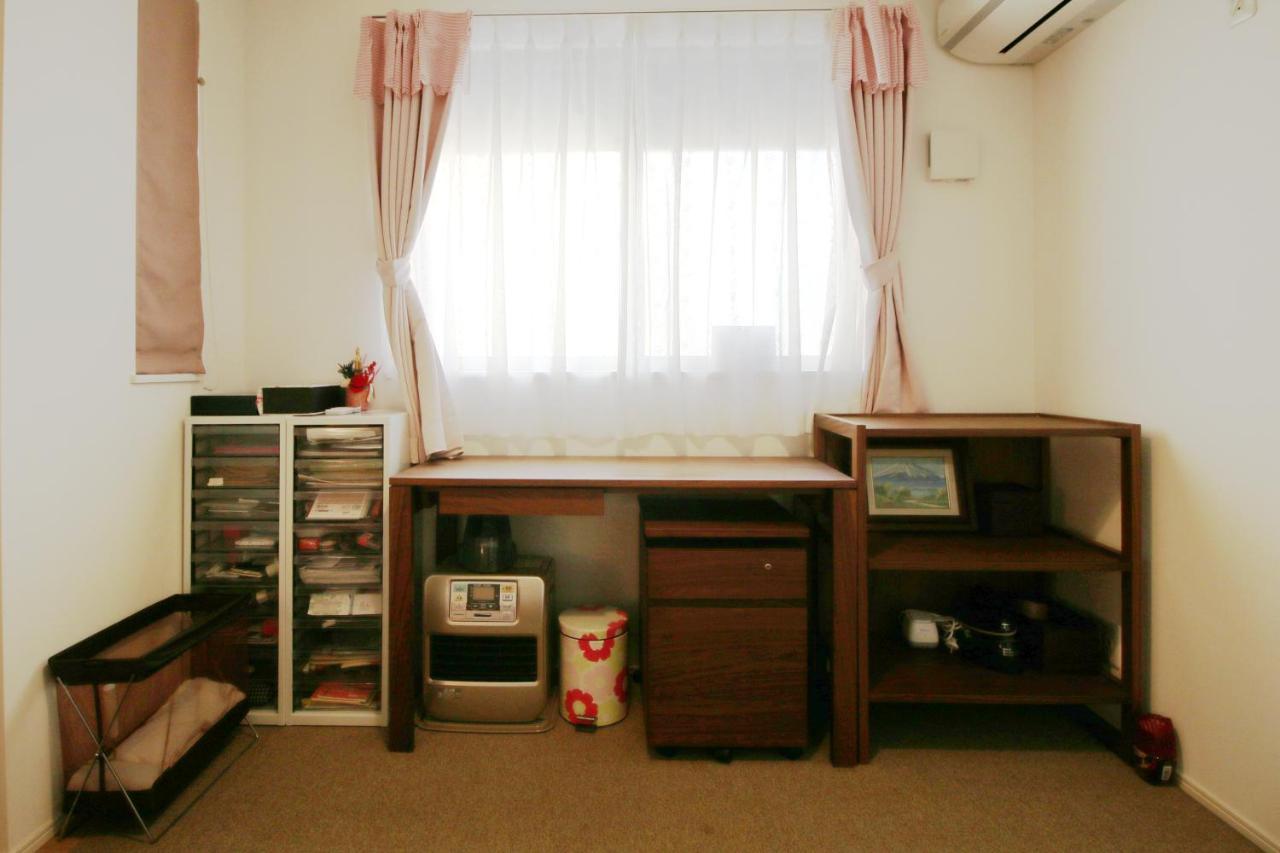 Uhome Ikebukuro 2 * Tokyo