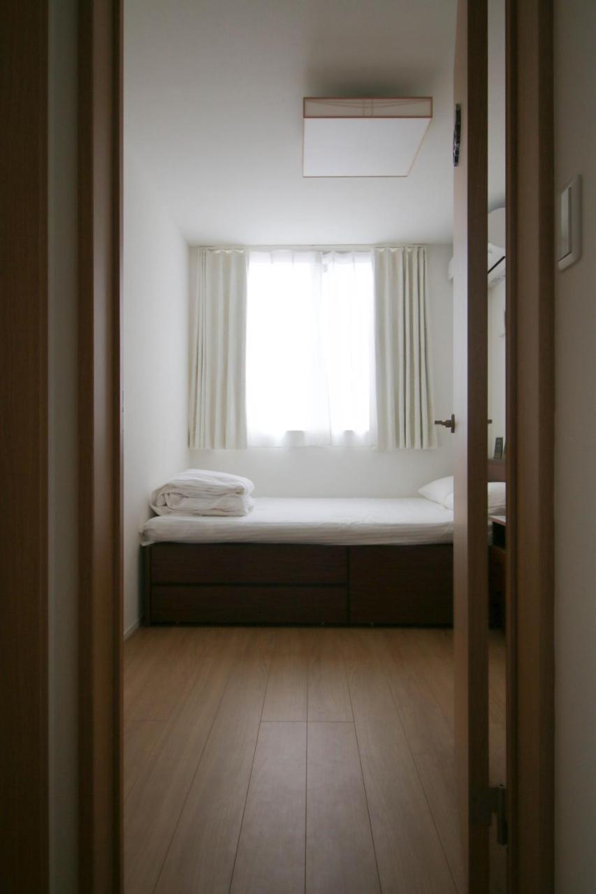 Villa Uhome Ikebukuro 2