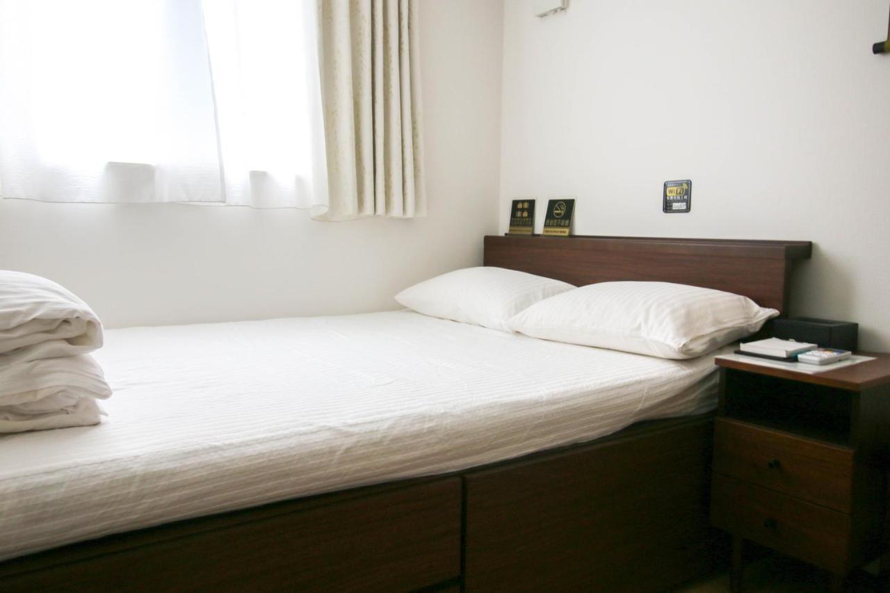Villa Uhome Ikebukuro 2