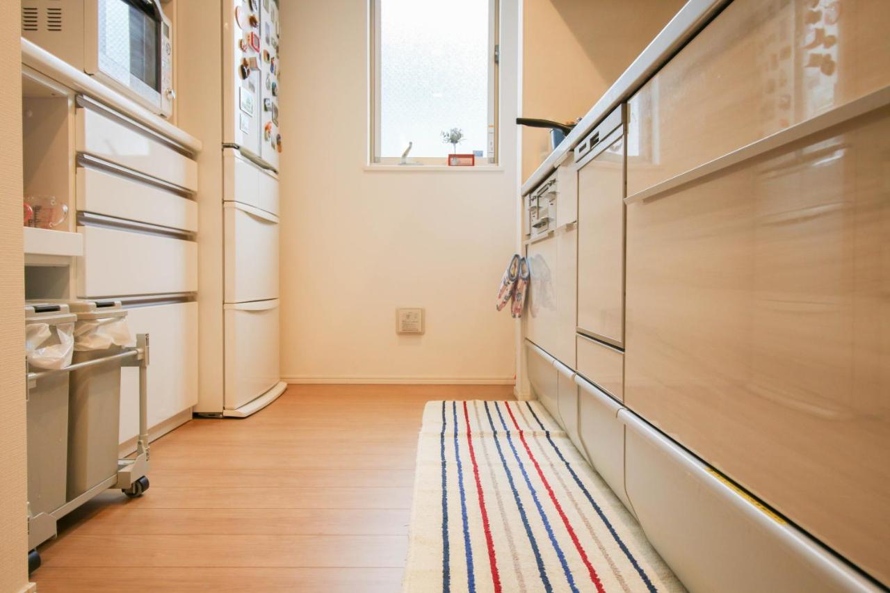 Uhome Ikebukuro 2 * Tokyo