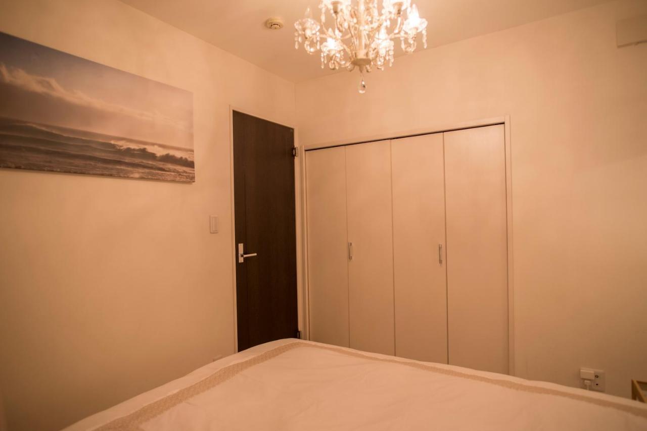 Hotel Coco Shinjuku 2*