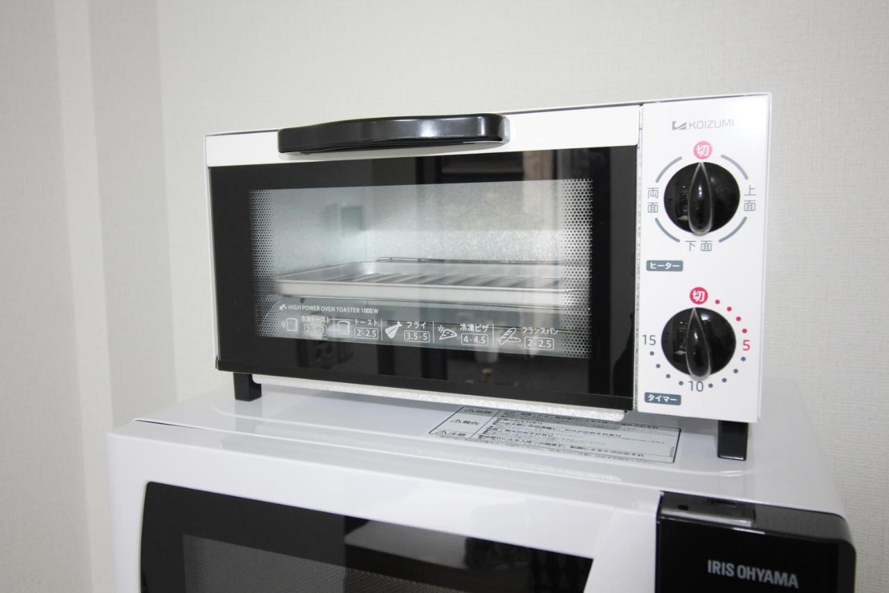 Social House Okachimachi 101 Apartment *
