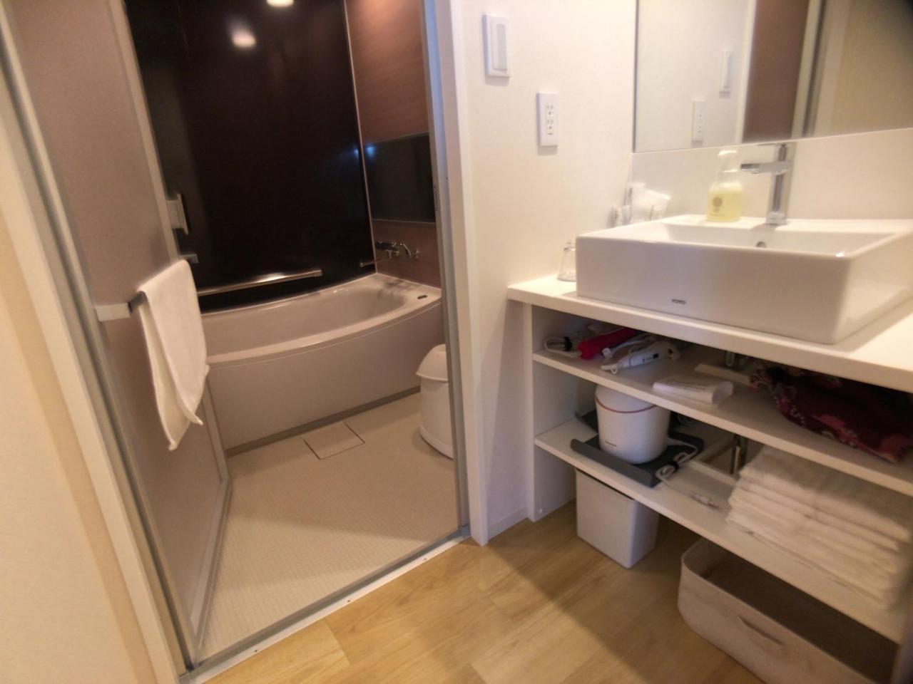 Gracery Asakusa Hotel 4*
