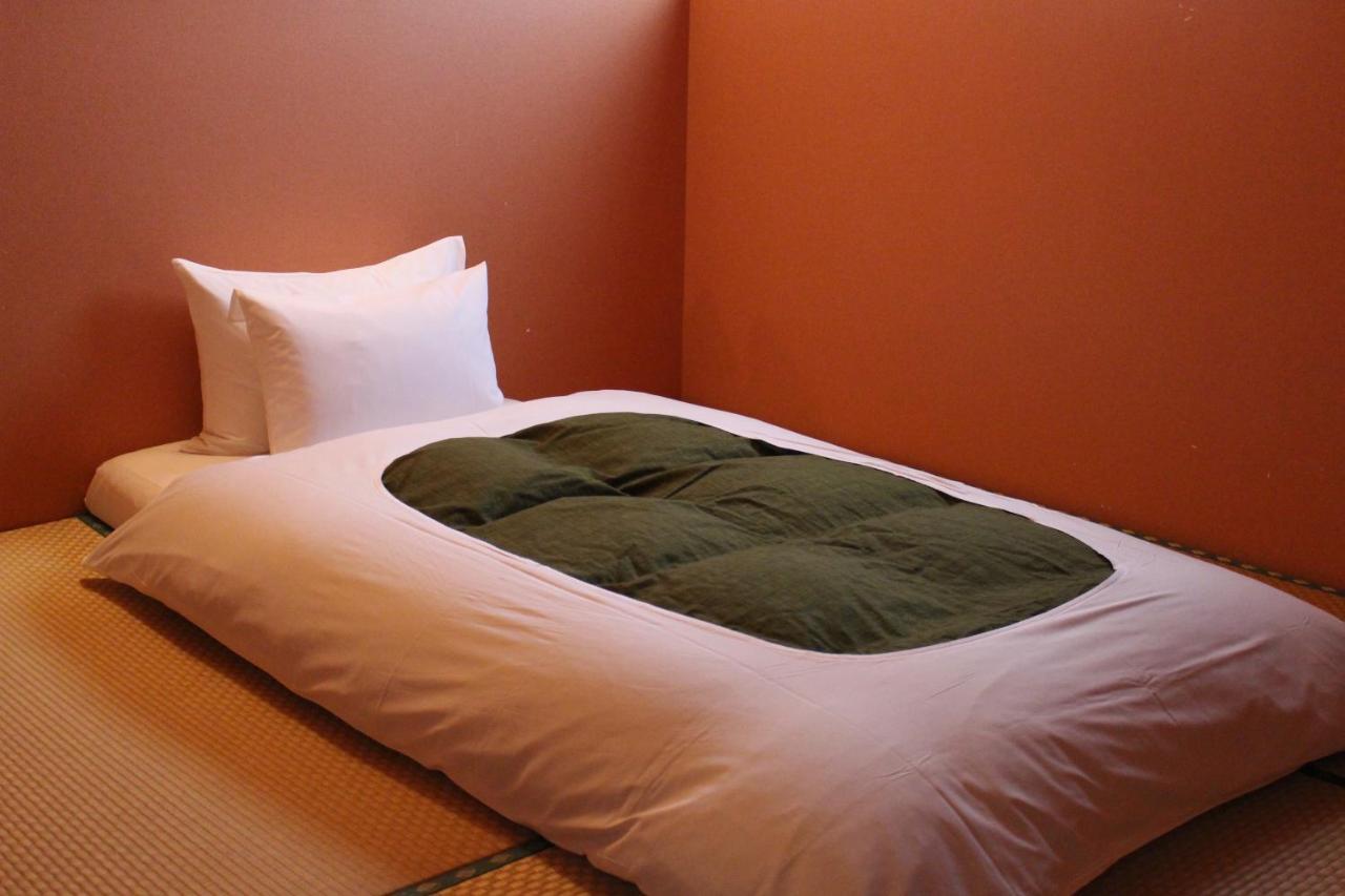 Hotel Chiyoda