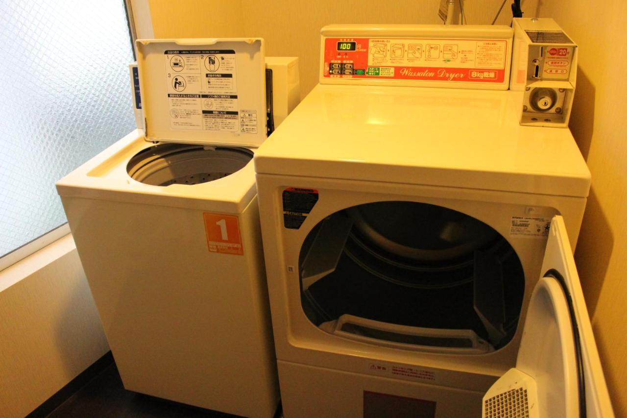 Chiyoda Hotel