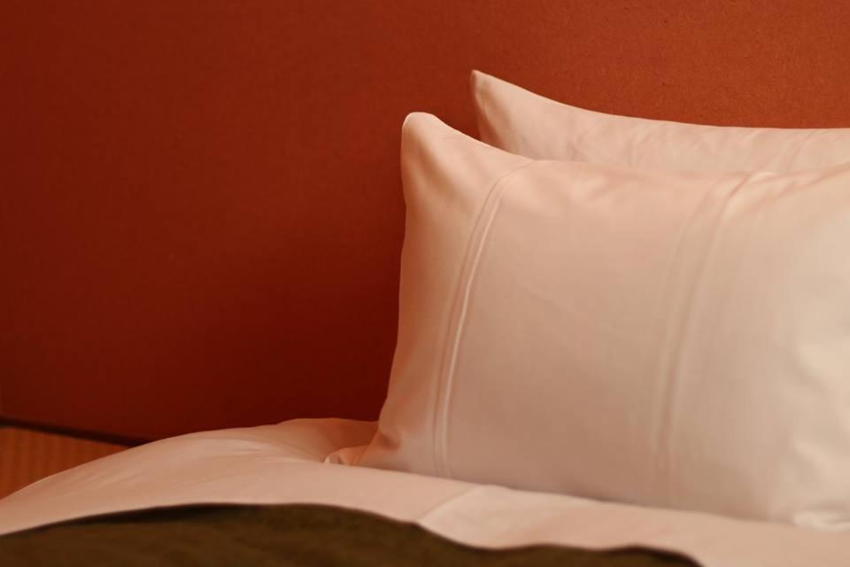 Hotel Chiyoda 2*