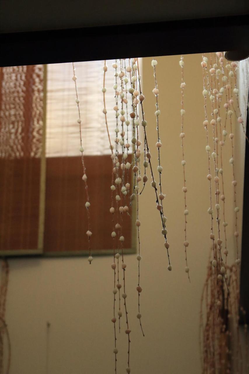 Hotel Chiyoda 2*