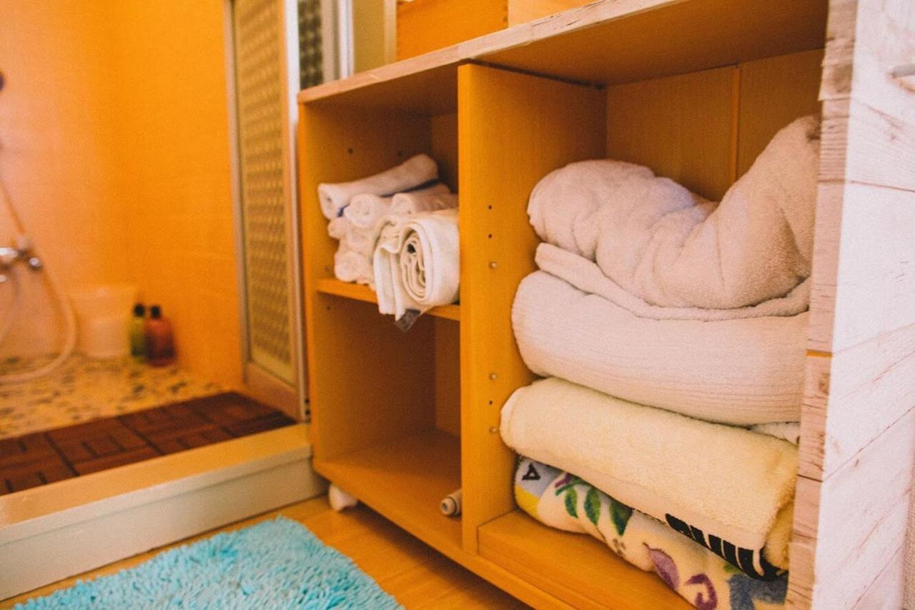 Apartment 田園調布南ビル *