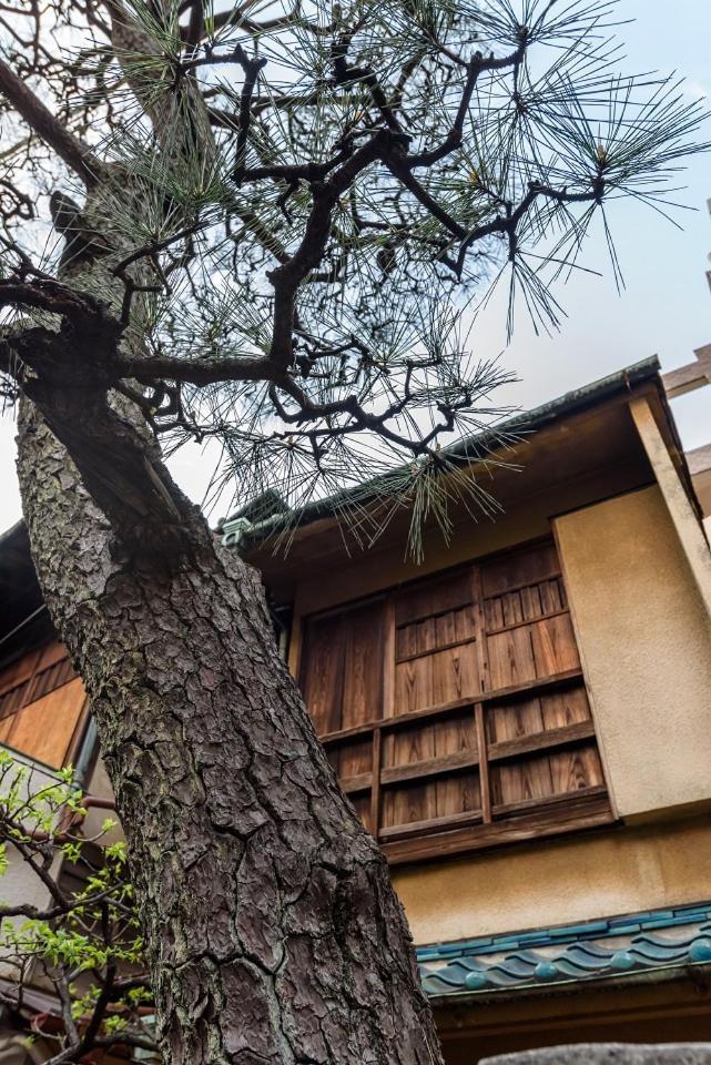 Shibuya House Omuro（渋谷ハウス 御室） Holiday home Tokyo