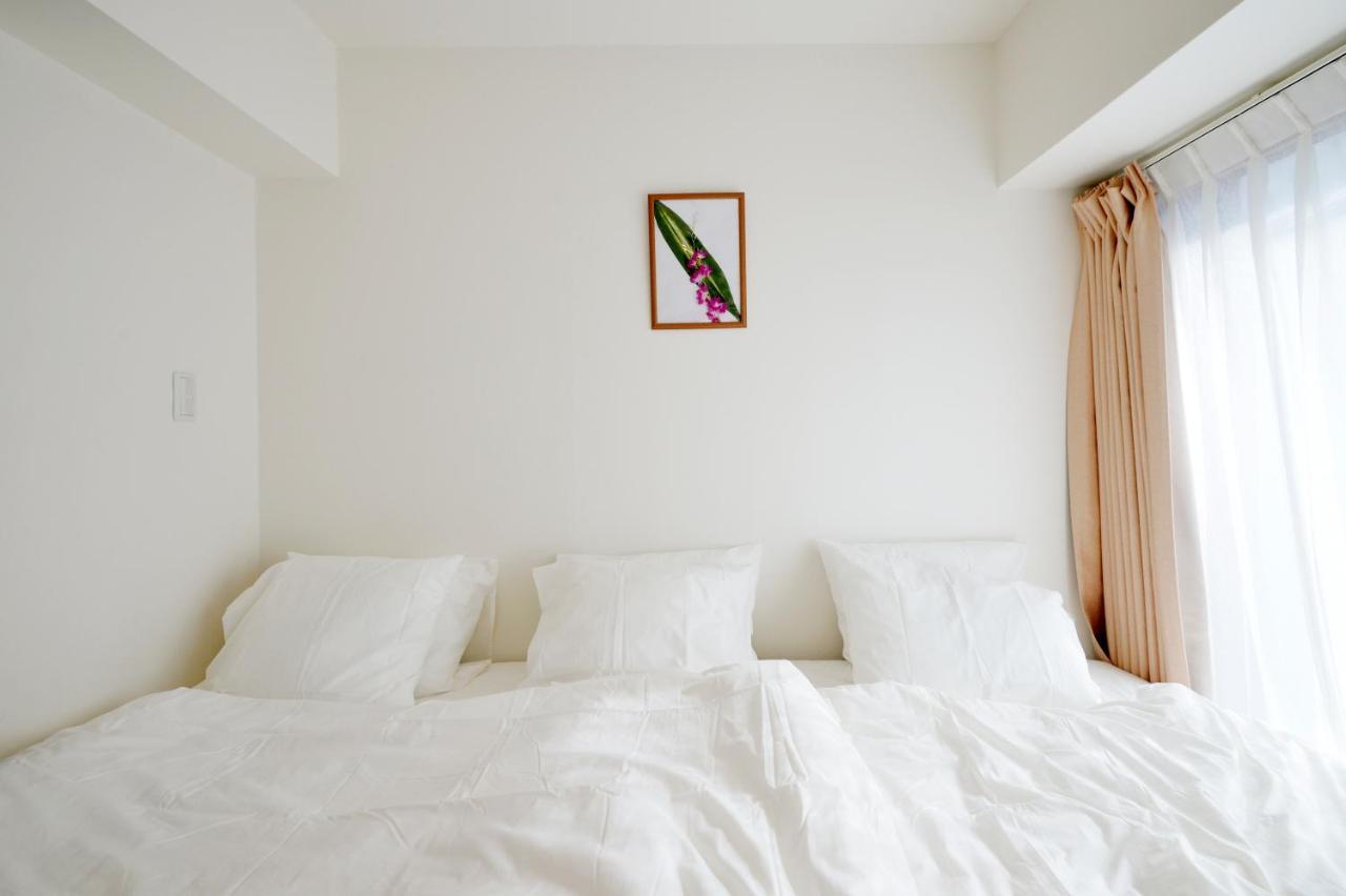 Roppongi Cat House601 Apartment *
