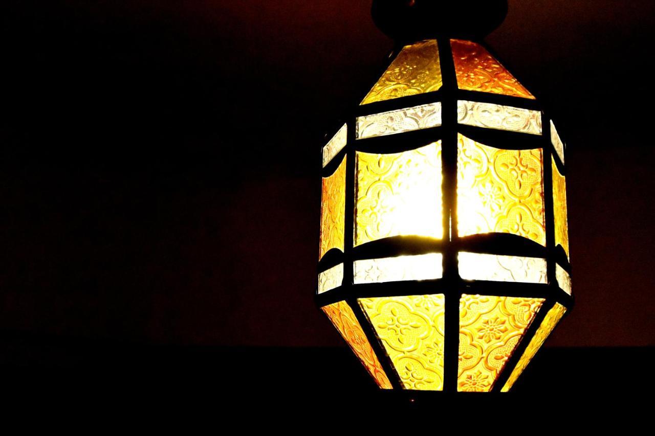 Gaia Kabukicho Asian Golden Gai Apartment *