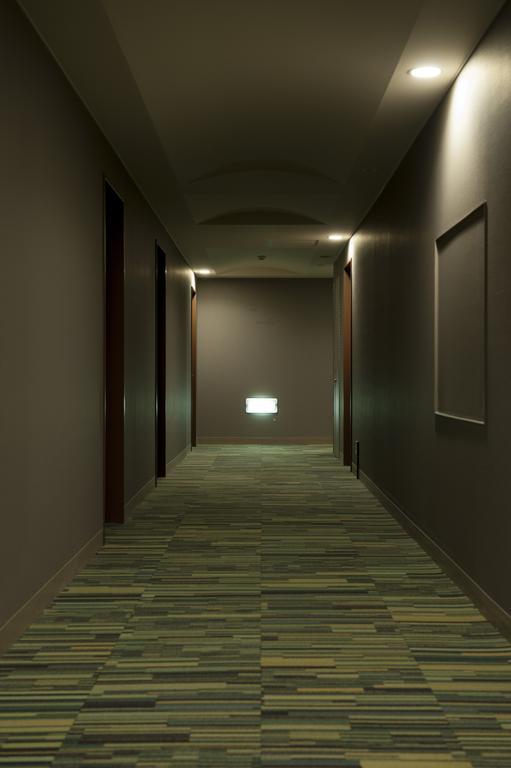 Agora Place Asakusa 3*