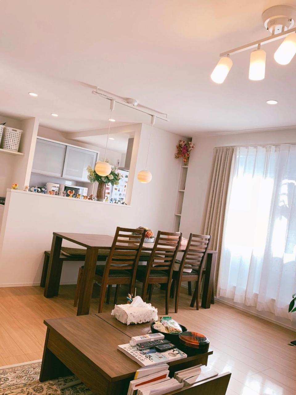 Uhome Ikebukuro 2 *