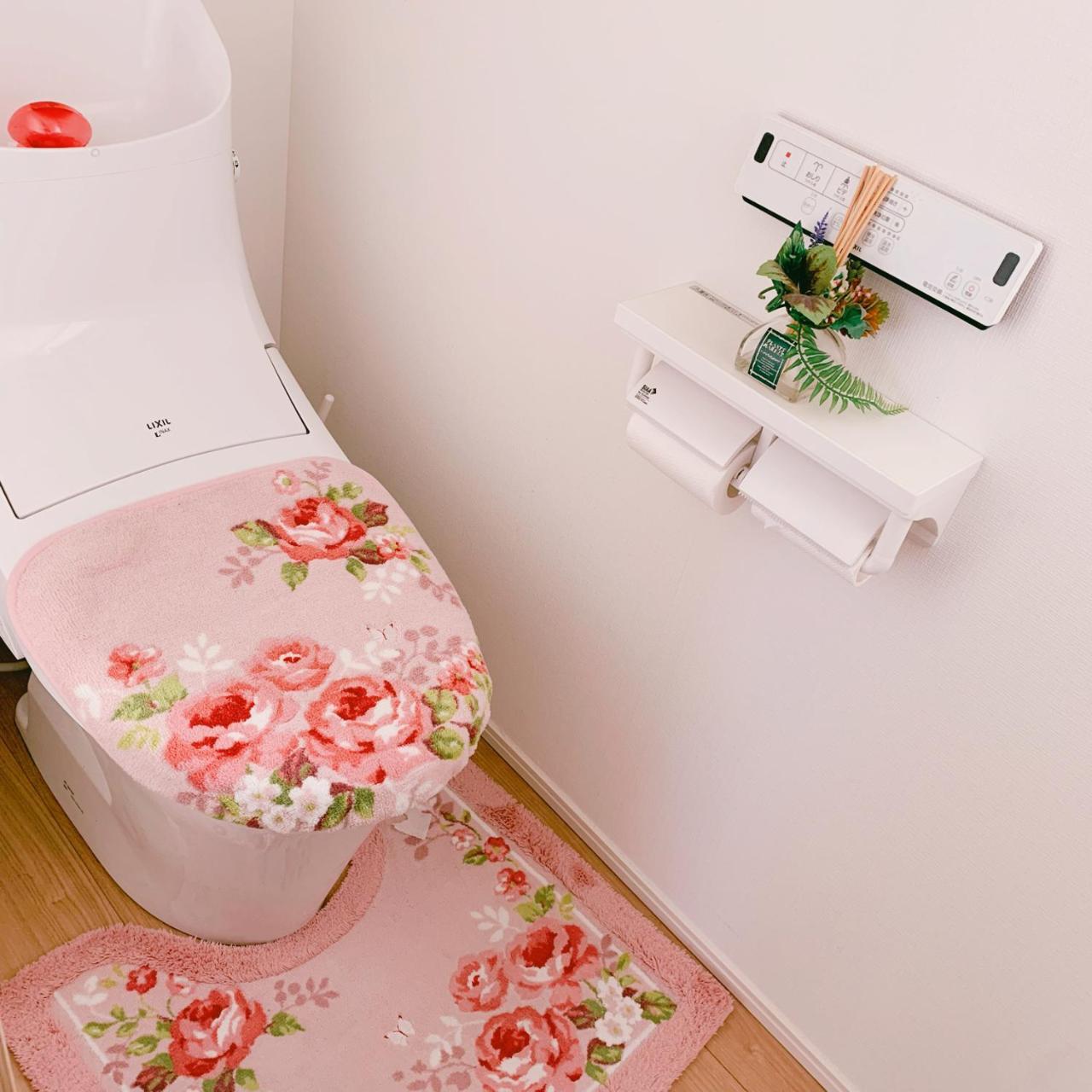 Uhome Ikebukuro 2 *