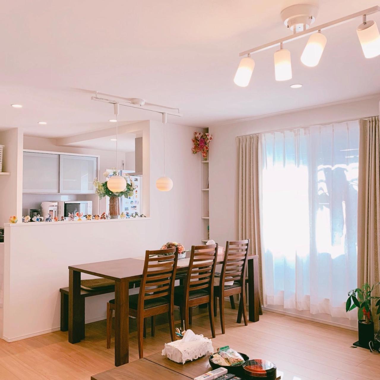Villa Uhome Ikebukuro 2