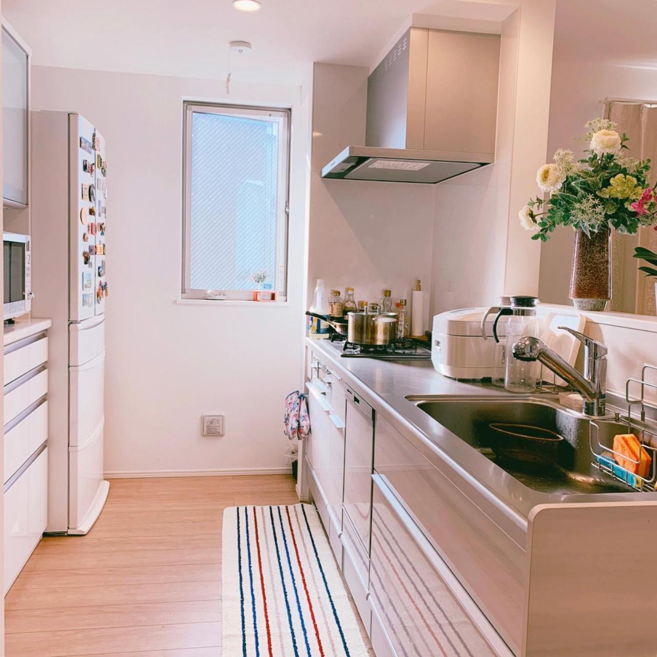 Uhome Ikebukuro 2 * Tokyo
