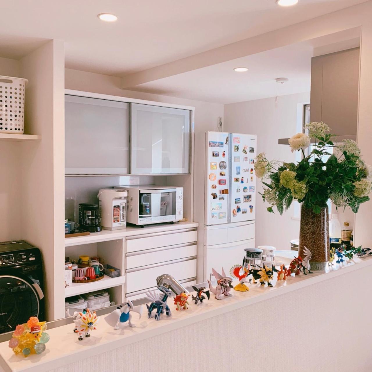Villa Uhome Ikebukuro 2
