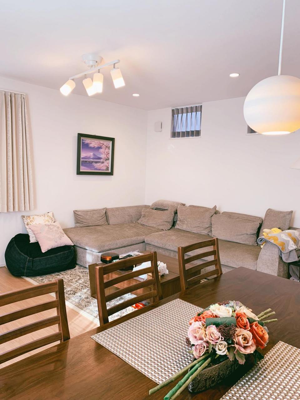Uhome Ikebukuro 2 *