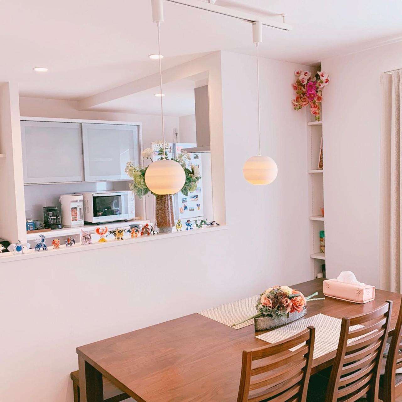 Uhome Ikebukuro 2 * Tokyo